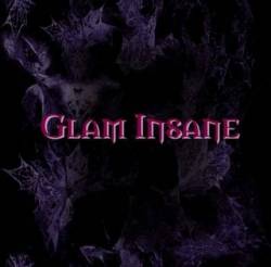 Glam Insane : Glam Insane